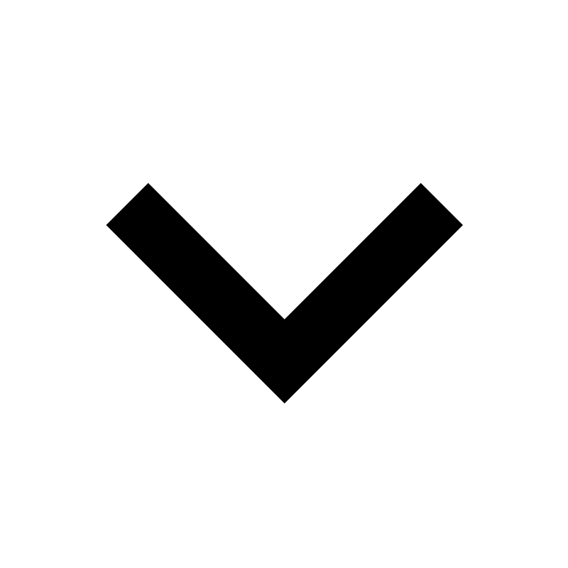 icon pfeil